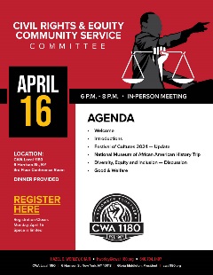 Civil-Equity Committee Meeting April_01